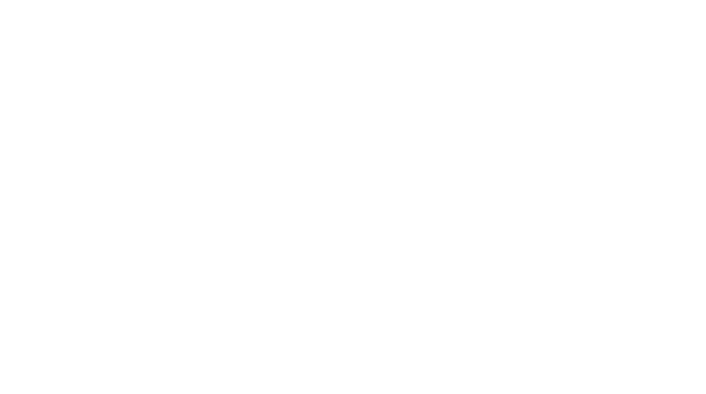 Agatha M. Aragão — Psicóloga Clínica