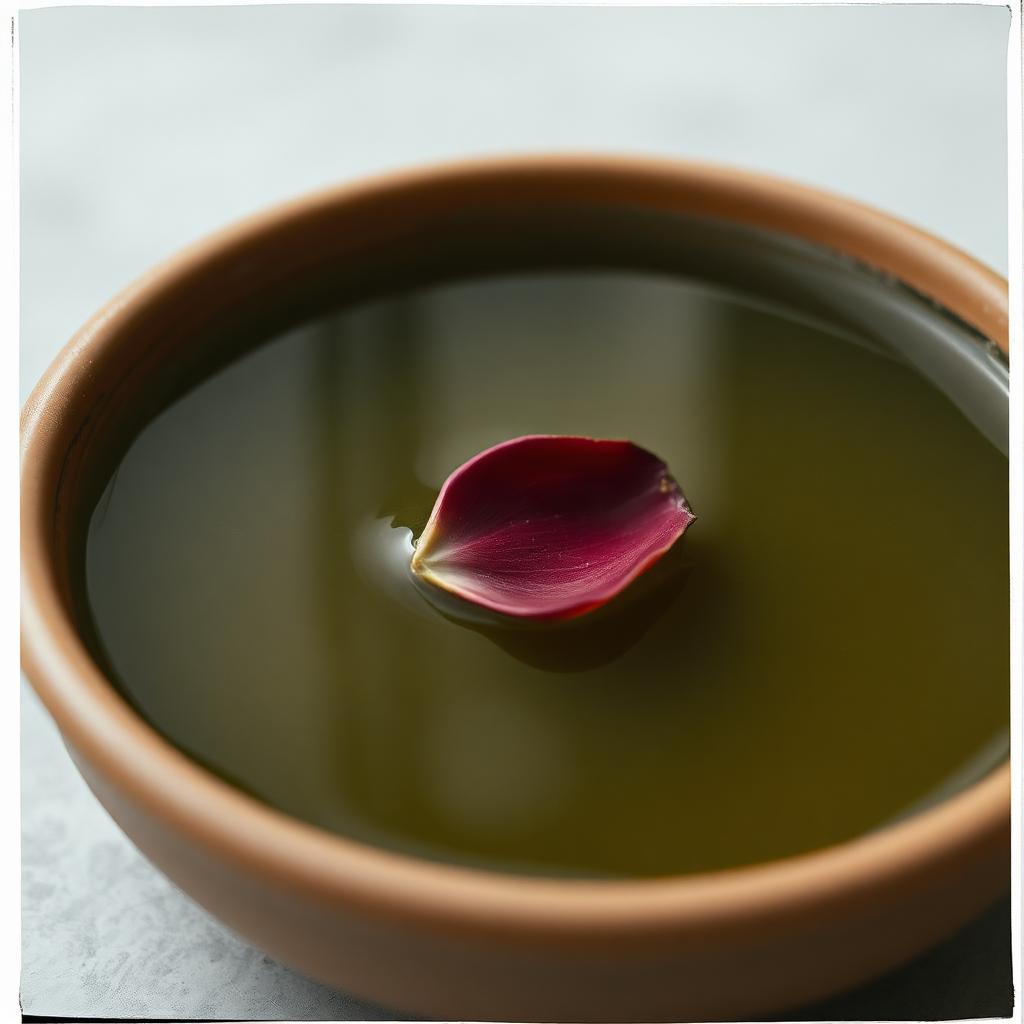 Perdas e luto